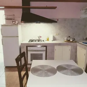 Sweet Casa vacanze