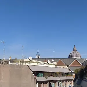 Gelsomino Appartamento